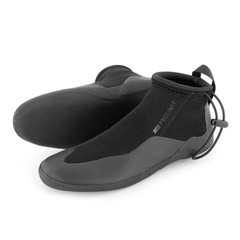 Buty Prolimit neoprenowe Raider Shoe RT 2MM