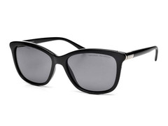 Okulary Arctica S-282 POLARYZACJA