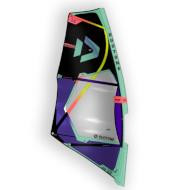 Żagiel Duotone NOW 2022