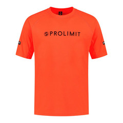 Koszulka Prolimit Watersport Orange