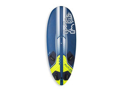 DESKA Starboard FUTURA BALSA 2020