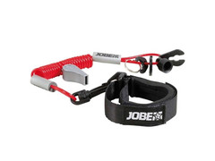 Uniwersalna Zrywka do nadgarstka Jobe Emergency Cord