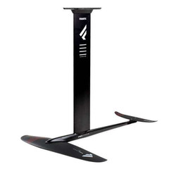 Zestaw Maszt + Fuselage Hydro Foil Fanatic Wing 3.0 900 / 82