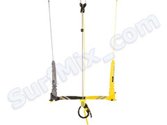 Bar Naish Fusion UCS 24m 2015