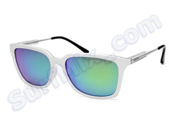 Okulary Arctica Sanford S-259C POLARYZACJA