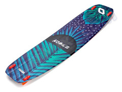 Deska Nobile 50 Fifty WMN 2017