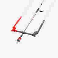 Bar Duotone Trust Bar Quad Control 2022