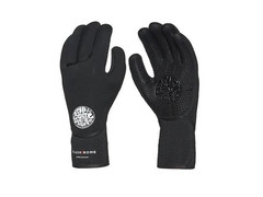 Rękawiczki Rip Curl Flashbomb 3/2mm 5 Finger Gloves