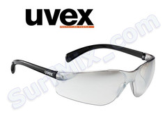 Okulary Uvex Flash 2216