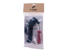 Leash F-One Kite Long 140cm 2021