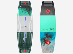 Deska Duotone Select SLS 2021