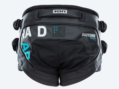 Trapez ION Radar Seat Duotone Edition Kite