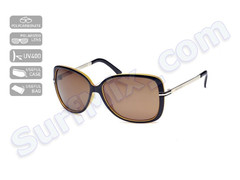 Okulary Arctica Charoite S-215A POLARYZACJA