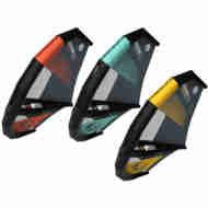 Skrzydło Wing Cabrinha CROSSWING X3