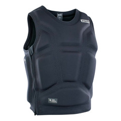 Kamizelka Wake Wing ION Collision Element Vest SZ Black