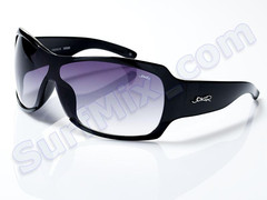 Okulary Joker 2410 Black 2012