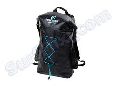 Plecak wodoodporny Surf Logic 45L