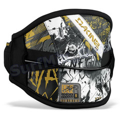 Trapez DAKINE Renegade Kingpin 2011