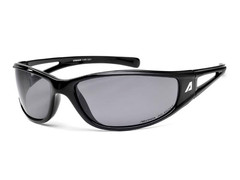 Okulary Arctica S-49D Polaryzacja