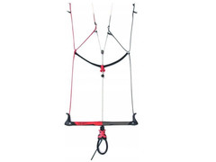 Bar Peter Lynn Cross Over