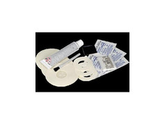 Zestaw Velve Repair Kit dr doc Tuba