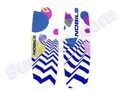 Deska Nobile T5 2016