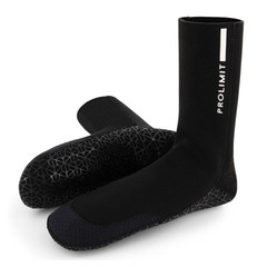 Skarpety Prolimit Neoprene Socks 3mm GBS