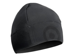 Czapka Neil Pryde Neo Beanie 2mm C1 Black