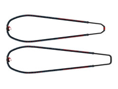 Bom Severne ENIGMA FREEMOVE CARBON 2021