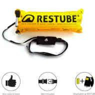 Tuba Rarunkowa RESTUBE Beach Bojka