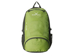 Plecak Black Canyon 40l 2019