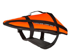 Kamizelka dla psa Aquarius Pupil