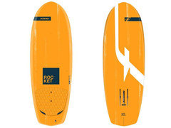Deska Surfingowa FOIL F-ONE ROCKET SURF
