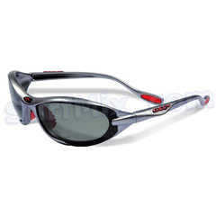 Okulary SH+ RG4010 Gun Metal 2010