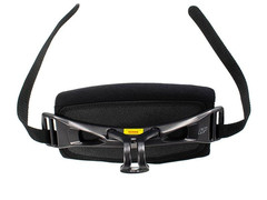 Hak kite z podkładką Neil Pryde S1 SET