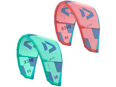 Latawiec Duotone Dice 2022