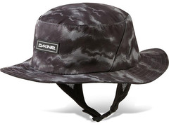 Kapelusz Dakine Indo Surf Hat Ashcroft Camo