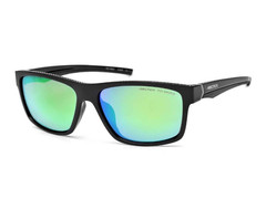 Okulary Arctica Key West S-260B POLARYZACJA