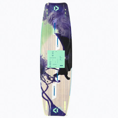 Deska Duotone SOLEIL 2022