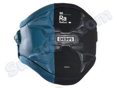 Trapez ION Radium GBlack 2016