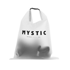 Torba na piankę Mystic Wetsuit Dry Bag 2025