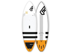 Deska SUP Fanatic ProWave LTD 2019