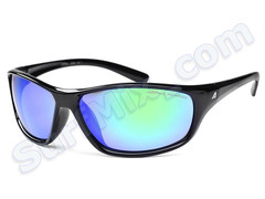 Okulary Arctica Outrun S-204C POLARYZACJA