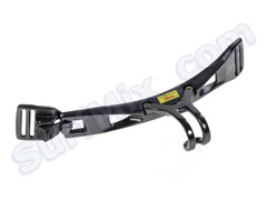 Uniwersalny Hak Aluminiowy Neil Pryde NP S1 EZ KITE