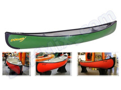 Kanu DAG Expevery 2011