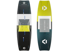 Deska Duotone SELECT TEXTREME 2020