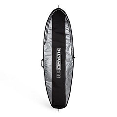Pokrowiec na deskę Mystic Star Windsurf