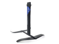 Hydro Foil Starboard Freeride Alu 75