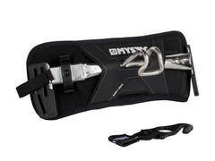 Uniwersalny Hak z Podkładką Mystic Clicker Multi 4.0