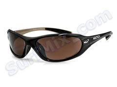 Okulary Arctica Equinox S-141B